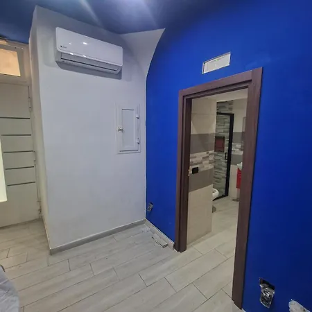 Tobe Porto Сasa de vacaciones *